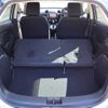 mazda demio 2012 P00054 image 27