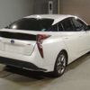 toyota prius 2016 -TOYOTA--Prius DAA-ZVW51--ZVW51-6017941---TOYOTA--Prius DAA-ZVW51--ZVW51-6017941- image 2