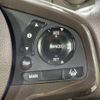 honda n-box 2021 -HONDA--N BOX 6BA-JF3--JF3-5066566---HONDA--N BOX 6BA-JF3--JF3-5066566- image 7