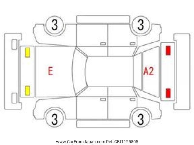 toyota yaris 2022 -TOYOTA--Yaris 6AA-MXPH10--MXPH10-2105069---TOYOTA--Yaris 6AA-MXPH10--MXPH10-2105069- image 2