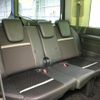 honda stepwagon-spada 2020 quick_quick_6AA-RP5_RP5-1204790 image 6