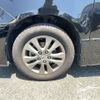 toyota voxy 2014 AF-ZRR70-0601145 image 7