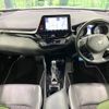 toyota c-hr 2019 -TOYOTA--C-HR DAA-ZYX10--ZYX10-2188192---TOYOTA--C-HR DAA-ZYX10--ZYX10-2188192- image 2