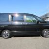 nissan serena 2021 quick_quick_HFC27_HFC27-100828 image 4