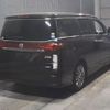 nissan elgrand 2010 -NISSAN--Elgrand TNE52-001577---NISSAN--Elgrand TNE52-001577- image 2