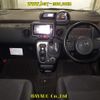 toyota spade 2017 CFJ1396797 image 6