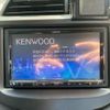 honda fit 2011 CFJ1650636 image 9