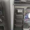 mitsubishi-fuso canter 2005 GOO_NET_EXCHANGE_0708016A30240424W001 image 34