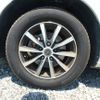 nissan serena 2017 NIKYO_KK79843 image 45