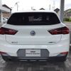 bmw x2 2022 CFJ1796429 image 5