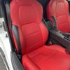 honda s660 2015 CFJ1609125 image 18