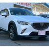 mazda cx-3 2015 -MAZDA--CX-3 DK5FW--DK5FW-102952---MAZDA--CX-3 DK5FW--DK5FW-102952- image 35