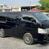 nissan nv350-caravan-van 2013 quick_quick_VW2E26_VW2E26-006067 image 3