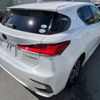 lexus ct 2018 CFJ1500803 image 20