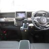 honda n-van 2020 CFJ1541656 image 46