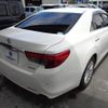 toyota mark-x 2015 quick_quick_DBA-GRX130_GRX130-6095555 image 2