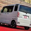 toyota pixis-mega 2020 CFJ1653407 image 9