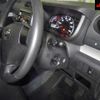 daihatsu move-conte 2016 -DAIHATSU 【名古屋 58Aﾋ3355】--Move Conte L575S-0229220---DAIHATSU 【名古屋 58Aﾋ3355】--Move Conte L575S-0229220- image 6