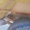 mitsubishi-fuso fighter 2006 CFJ1604364 image 15