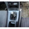 nissan 180sx 1994 GOO_JP_700102067530250711001 image 16