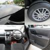 toyota voxy 2009 CFJ1745781 image 8