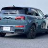 mini mini-others 2022 -BMW--BMW Mini 3DA-BB20M--WMW72BB0802S81693---BMW--BMW Mini 3DA-BB20M--WMW72BB0802S81693- image 3