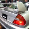 mitsubishi lancer 1999 CFJ1611382 image 18
