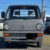 honda acty-truck 1989 1115880 image 3