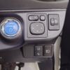 toyota aqua 2020 CFJ1780025 image 18