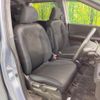 honda freed-spike 2013 CFJ1818856 image 8