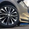 daihatsu tanto 2019 -DAIHATSU--Tanto 5BA-LA650S--LA650S-0012358---DAIHATSU--Tanto 5BA-LA650S--LA650S-0012358- image 12