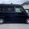 honda n-van-style 2023 CFJ1756202 image 6