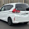 honda freed 2017 -HONDA--Freed DAA-GB7--GB7-1021556---HONDA--Freed DAA-GB7--GB7-1021556- image 15