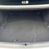 lexus is 2017 CFJ1581745 image 10