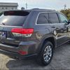 jeep grand-cherokee 2016 -CHRYSLER 【名変中 】--Jeep Grand Cherokee WK36T--FC221903---CHRYSLER 【名変中 】--Jeep Grand Cherokee WK36T--FC221903- image 29