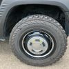 suzuki jimny 2019 CFJ1541331 image 4