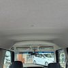 daihatsu tanto 2015 CFJ1648141 image 19