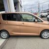 nissan dayz 2015 -NISSAN 【秋田 581ﾁ779】--DAYZ B21W--0242865---NISSAN 【秋田 581ﾁ779】--DAYZ B21W--0242865- image 17