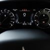 maserati quattroporte 2022 quick_quick_MQP30_ZAMYP56C001385111 image 12