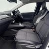 renault captur 2022 -RENAULT--Renault Captur 3BA-HJBH5H--VF1RJB001M0832693---RENAULT--Renault Captur 3BA-HJBH5H--VF1RJB001M0832693- image 13