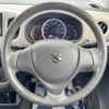 suzuki wagon-r 2013 CFJ1574150 image 10