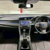 honda civic 2019 -HONDA--Civic DBA-FK7--FK7-1105080---HONDA--Civic DBA-FK7--FK7-1105080- image 3