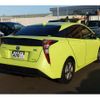 toyota prius 2016 -TOYOTA--Prius DAA-ZVW55--ZVW55-8016686---TOYOTA--Prius DAA-ZVW55--ZVW55-8016686- image 7