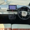 daihatsu move-canbus 2022 CFJ1635517 image 8