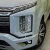 mitsubishi delica-d5 2023 quick_quick_CV1W_CV1W-4026723 image 14