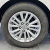 toyota crown 2017 -TOYOTA--Crown AWS210--AWS210-6125210---TOYOTA--Crown AWS210--AWS210-6125210- image 42