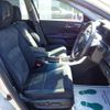 honda accord 2014 quick_quick_DAA-CR6_CR6-1016955 image 11