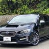 subaru levorg 2017 CFJ1833391 image 1