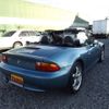 bmw z3-roadster 1997 quick_quick_CH19_WBACH71-070LA32066 image 13