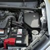 toyota prius 2023 -TOYOTA 【横浜 306ﾁ6310】--Prius 6AA-ZVW65--ZVW65-4000307---TOYOTA 【横浜 306ﾁ6310】--Prius 6AA-ZVW65--ZVW65-4000307- image 43
